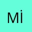 MİHASUDE