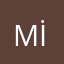 MİKAİL