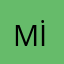 MİMİCRY