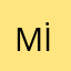 MİMARBAŞI