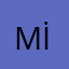 MİNİŞŞŞŞŞŞ
