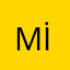 MİRAZ