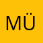 Mısırlı Orman Ürünleri