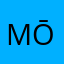 MōNēnG