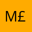 Mšhārī £: