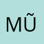 Mũhbxgfnbf