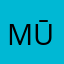 Mūzzy
