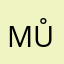 Mů$h