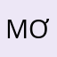 Mơ…..