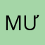 Mưa