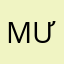 Mưa.’lh