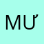 MưaBi