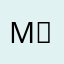 Məhəmməd01