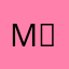 Mətin77
