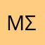 MΣΛПDЯӨ