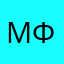 MφT