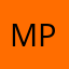 Mрл