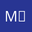 Mᴏᴏɴ౨ৎ