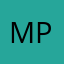 Mạ pề