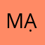 Mạc