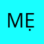 MẹbeSC