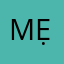 Mẹconvịt