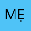 Mẹokms