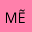 Mẽllow