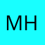 Mễ H