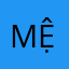 Mệtvai