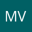 Mọt phim vui vẻ