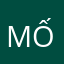 Mối00