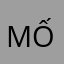 Mốiz