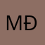 Mộc Đế