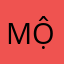 MộcLam