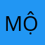 MộtTấcTro