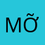Mỡiiiiiii