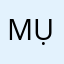 Mụp128