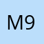Mỹ mỹ 91