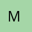 M i sZ