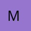 M igar