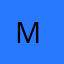 M ru
