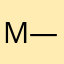 M—————————M