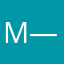 M—F