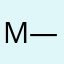 M—W7