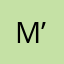M’’´