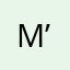 M’Lee