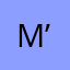 M’Liz