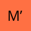 M’Marsie