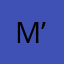 M’TAKOS